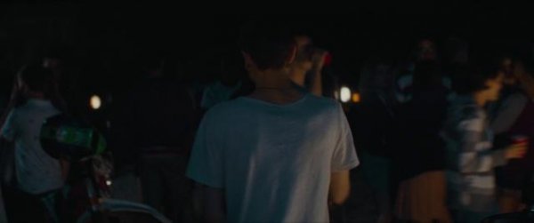 第一缕曙光 At.First.Light.2018.720p.BluRay.x264.DTS-CHD 3.92GB-5.png 第一缕曙光 At.First.Light.2018.720p.BluRay.x264.DTS-CHD 3.92GB-5.png