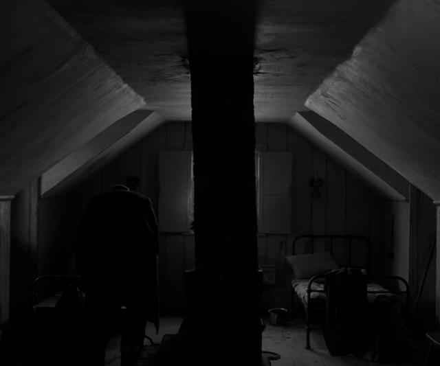 灯塔 The.Lighthouse.2019.720p.BluRay.x264.DTS-FGT 5.35GB-2.png 灯塔 The.Lighthouse.2019.720p.BluRay.x264.DTS-FGT 5.35GB-2.png