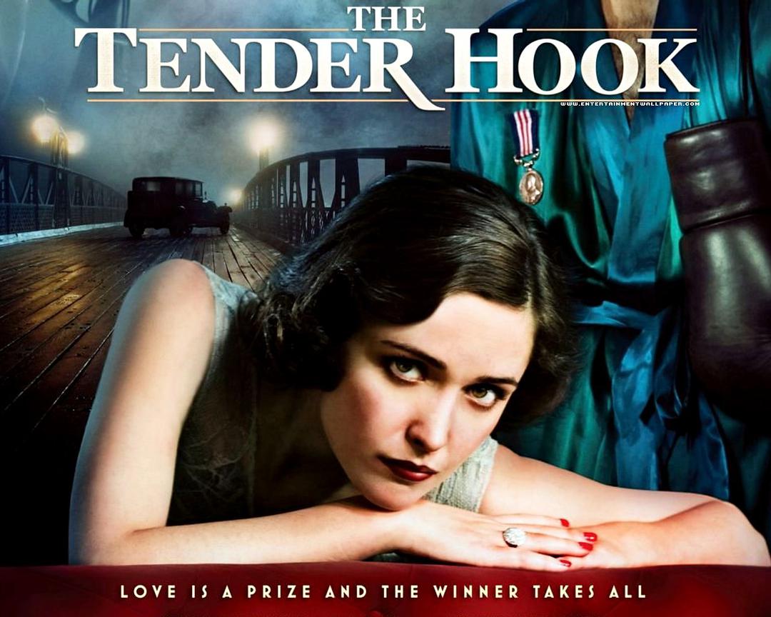 温柔的钩子 The.Tender.Hook.2008.720p.BluRay.x264-HD4U 4.37GB-2.jpg 温柔的钩子 The.Tender.Hook.2008.720p.BluRay.x264-HD4U 4.37GB-2.jpg