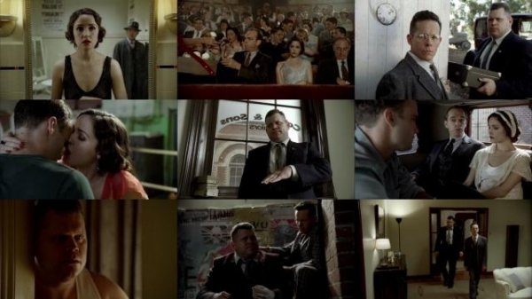 温柔的钩子 The.Tender.Hook.2008.720p.BluRay.x264-HD4U 4.37GB-3.jpg 温柔的钩子 The.Tender.Hook.2008.720p.BluRay.x264-HD4U 4.37GB-3.jpg