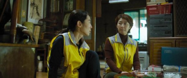 一定要捉住 The.Chase.2017.KOREAN.DC.720p.BluRay.x264-WiKi 5.93GB-3.png 一定要捉住 The.Chase.2017.KOREAN.DC.720p.BluRay.x264-WiKi 5.93GB-3.png