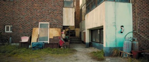 一定要捉住 The.Chase.2017.KOREAN.DC.720p.BluRay.x264-WiKi 5.93GB-4.png 一定要捉住 The.Chase.2017.KOREAN.DC.720p.BluRay.x264-WiKi 5.93GB-4.png