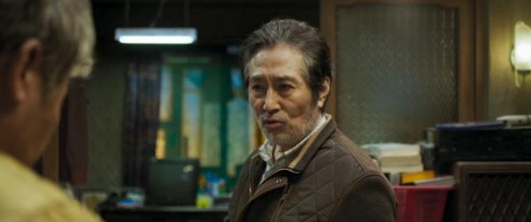一定要捉住 The.Chase.2017.KOREAN.DC.720p.BluRay.x264-WiKi 5.93GB-5.png 一定要捉住 The.Chase.2017.KOREAN.DC.720p.BluRay.x264-WiKi 5.93GB-5.png