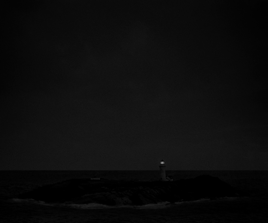 35574754999398892868_medium.png 35574754999398892868_medium.png