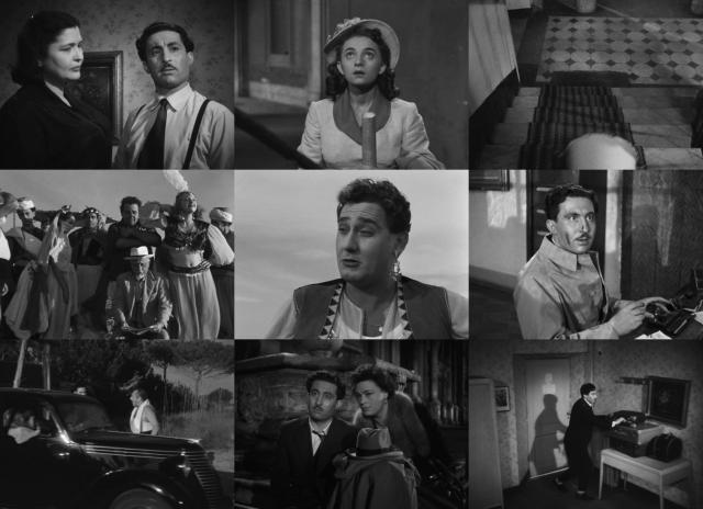 白酋长 The.White.Sheik.1952.720p.BluRay.x264-GUACAMOLE 3.27GB-2.png 白酋长 The.White.Sheik.1952.720p.BluRay.x264-GUACAMOLE 3.27GB-2.png