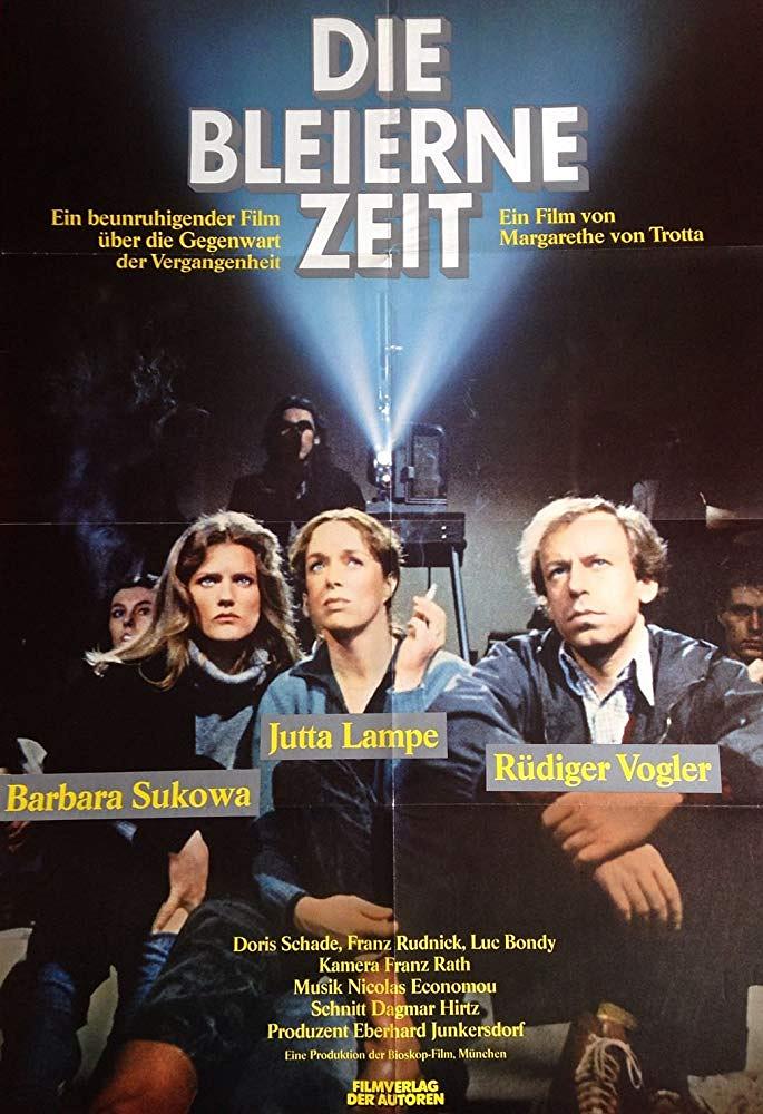 德国姊妹 Marianne.and.Juliane.1981.720p.BluRay.x264-GUACAMOLE 4.37GB-1.png 德国姊妹 Marianne.and.Juliane.1981.720p.BluRay.x264-GUACAMOLE 4.37GB-1.png