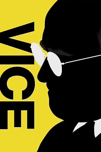 副总统/为副不仁 Vice.2018.720p.BluRay.x264-GECKOS 6.57GB-1.jpg 副总统/为副不仁 Vice.2018.720p.BluRay.x264-GECKOS 6.57GB-1.jpg