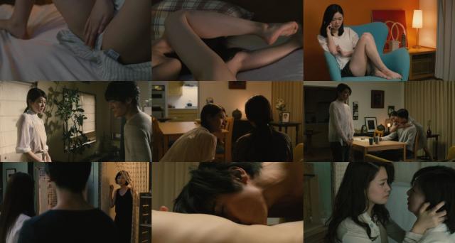 白百合 White.Lily.2016.720p.BluRay.x264-REGRET 4.37GB-2.png 白百合 White.Lily.2016.720p.BluRay.x264-REGRET 4.37GB-2.png