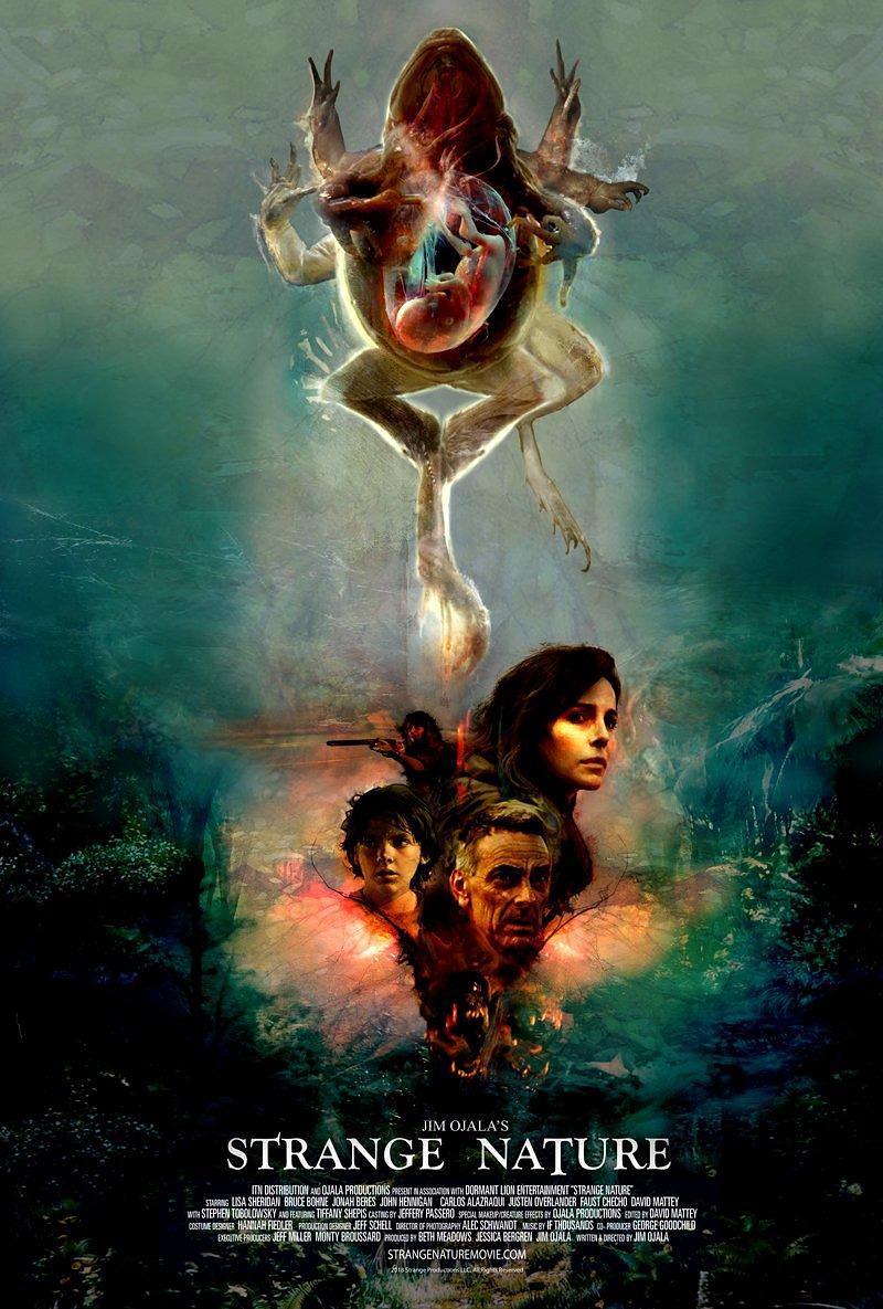 异奇自然 Strange.Nature.UNCUT.2018.720p.BluRay.x264-GETiT 4.37GB-1.png 异奇自然 Strange.Nature.UNCUT.2018.720p.BluRay.x264-GETiT 4.37GB-1.png