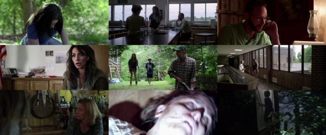异奇自然 Strange.Nature.UNCUT.2018.720p.BluRay.x264-GETiT 4.37GB-2.png 异奇自然 Strange.Nature.UNCUT.2018.720p.BluRay.x264-GETiT 4.37GB-2.png