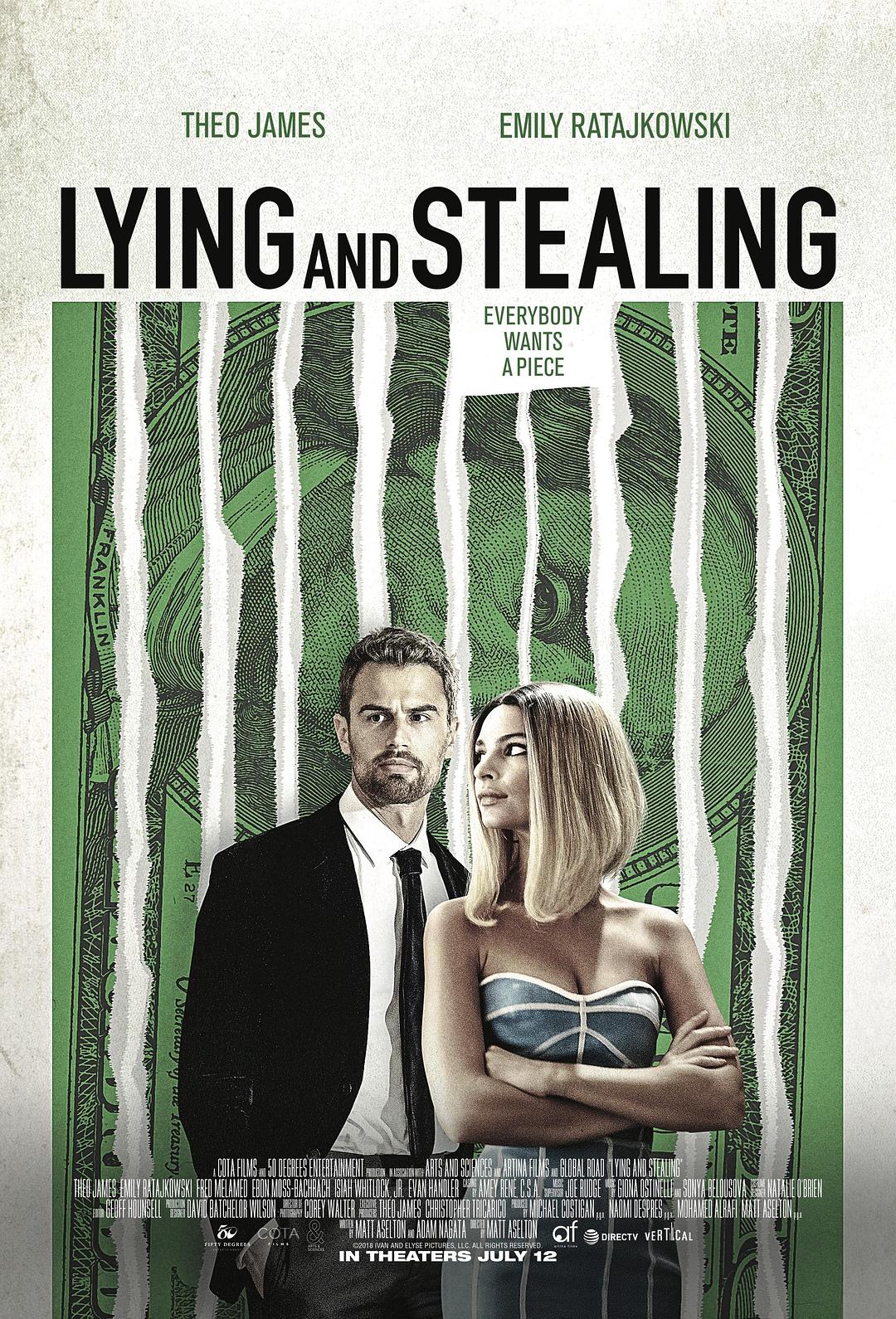 假话与盗窃 Lying.and.Stealing.2019.720p.BluRay.x264-PSYCHD 3.28GB-1.png 假话与盗窃 Lying.and.Stealing.2019.720p.BluRay.x264-PSYCHD 3.28GB-1.png