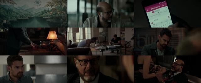 假话与盗窃 Lying.and.Stealing.2019.720p.BluRay.x264-PSYCHD 3.28GB-2.png 假话与盗窃 Lying.and.Stealing.2019.720p.BluRay.x264-PSYCHD 3.28GB-2.png