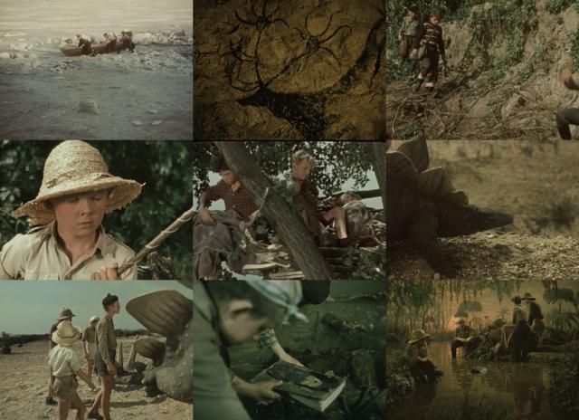 史前探险记 A.Journey.to.the.Beginning.of.Time.1955.720p.BluRay.x264-GHOULS 3.28GB-2.png 史前探险记 A.Journey.to.the.Beginning.of.Time.1955.720p.BluRay.x264-GHOULS 3.28GB-2.png