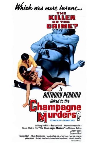 丑闻 The.Champagne.Murders.1967.DUBBED.720p.BluRay.x264-GUACAMOLE 4.68GB-1.png 丑闻 The.Champagne.Murders.1967.DUBBED.720p.BluRay.x264-GUACAMOLE 4.68GB-1.png
