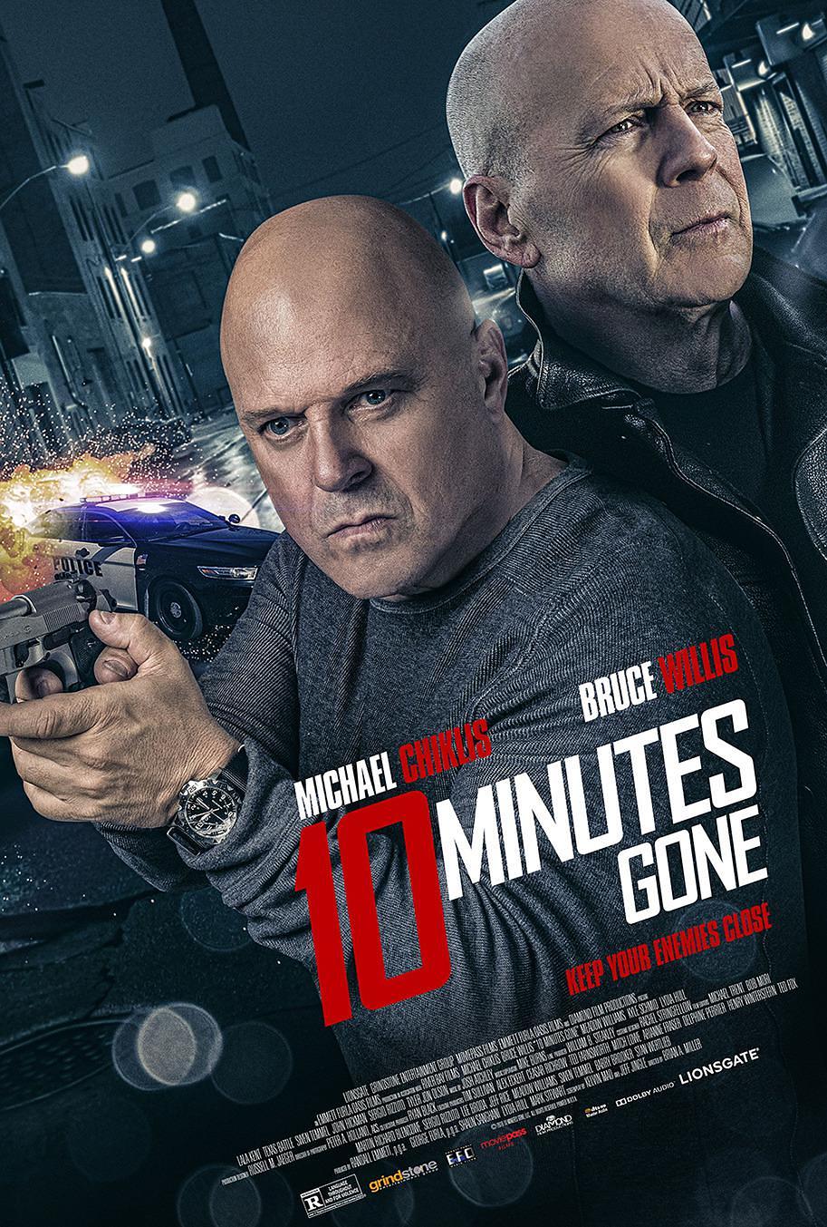 终极失忆/失忆非常钟 10.Minutes.Gone.2019.720p.BluRay.x264-PSYCHD 3.28GB-1.png 终极失忆/失忆非常钟 10.Minutes.Gone.2019.720p.BluRay.x264-PSYCHD 3.28GB-1.png