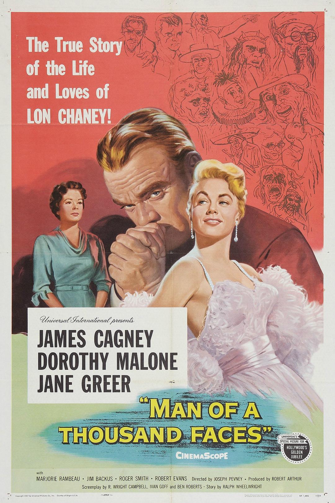 千面人 Man.of.a.Thousand.Faces.1957.720p.BluRay.x264-PSYCHD 6.57GB-1.png 千面人 Man.of.a.Thousand.Faces.1957.720p.BluRay.x264-PSYCHD 6.57GB-1.png