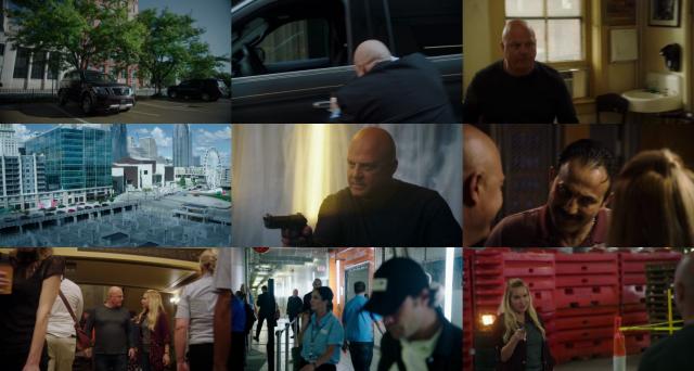 终极失忆/失忆非常钟 10.Minutes.Gone.2019.720p.BluRay.x264-PSYCHD 3.28GB-2.png 终极失忆/失忆非常钟 10.Minutes.Gone.2019.720p.BluRay.x264-PSYCHD 3.28GB-2.png