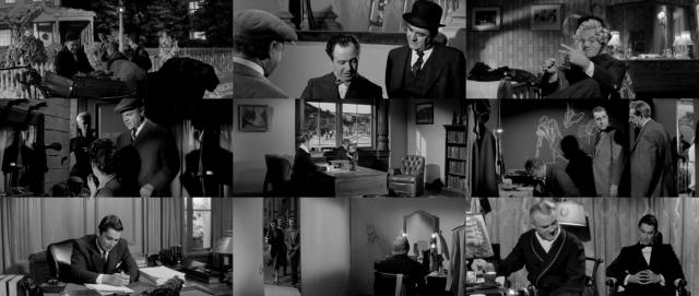 千面人 Man.of.a.Thousand.Faces.1957.720p.BluRay.x264-PSYCHD 6.57GB-2.png 千面人 Man.of.a.Thousand.Faces.1957.720p.BluRay.x264-PSYCHD 6.57GB-2.png