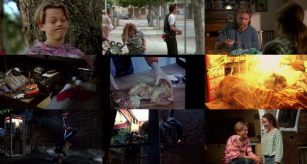 魔精3/魔精 3 Critters.3.1991.720p.BluRay.x264-PSYCHD 5.47GB-2.jpg 魔精3/魔精 3 Critters.3.1991.720p.BluRay.x264-PSYCHD 5.47GB-2.jpg
