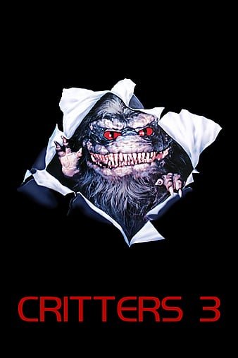 魔精3/魔精 3 Critters.3.1991.720p.BluRay.x264-PSYCHD 5.47GB-1.jpg 魔精3/魔精 3 Critters.3.1991.720p.BluRay.x264-PSYCHD 5.47GB-1.jpg