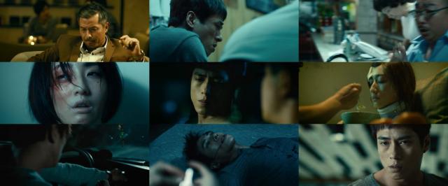 目击者之追凶 Who.Killed.Cock.Robin.2017.720p.BluRay.x264-REGRET 4.38GB-2.png 目击者之追凶 Who.Killed.Cock.Robin.2017.720p.BluRay.x264-REGRET 4.38GB-2.png