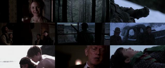 落在香杉树的雪花/寒雪袭人 Snow.Falling.on.Cedars.1999.720p.BluRay.X264-AMIABLE 5.47GB-2.png 落在香杉树的雪花/寒雪袭人 Snow.Falling.on.Cedars.1999.720p.BluRay.X264-AMIABLE 5.47GB-2.png
