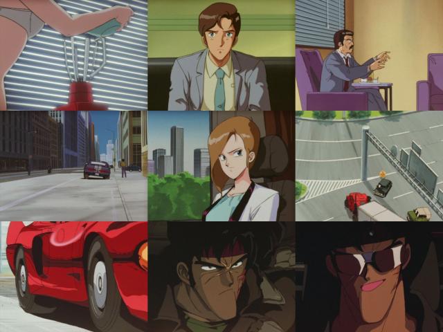骑乘应战 Riding.Bean.1989.720p.BluRay.x264-HAiKU 2.18GB-2.png 骑乘应战 Riding.Bean.1989.720p.BluRay.x264-HAiKU 2.18GB-2.png