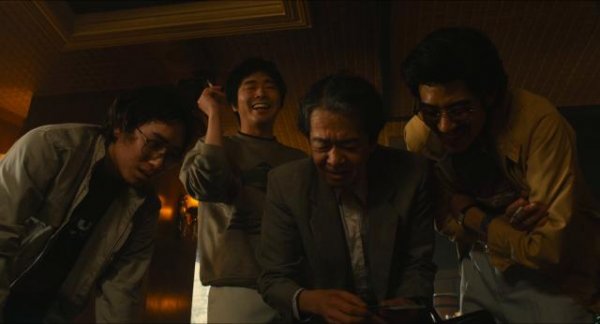 美好的危险丑闻 Dynamite.Graffiti.2018.JAPANESE.720p.BluRay.x264.DTS-HDH 5.25GB-3.png 美好的危险丑闻 Dynamite.Graffiti.2018.JAPANESE.720p.BluRay.x264.DTS-HDH 5.25GB-3.png