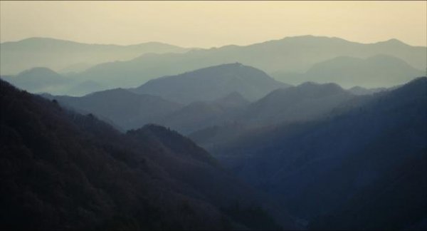 美好的危险丑闻 Dynamite.Graffiti.2018.JAPANESE.720p.BluRay.x264.DTS-HDH 5.25GB-5.png 美好的危险丑闻 Dynamite.Graffiti.2018.JAPANESE.720p.BluRay.x264.DTS-HDH 5.25GB-5.png