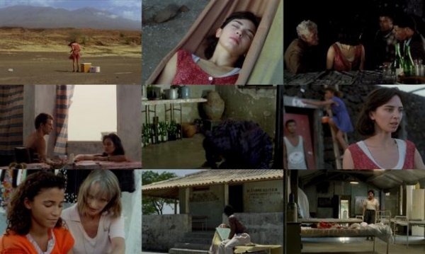 落入俗世/玛丽安娜的冗长期待 Down.to.Earth.1994.720p.BluRay.x264-USURY 4.37GB-2.jpg 落入俗世/玛丽安娜的冗长期待 Down.to.Earth.1994.720p.BluRay.x264-USURY 4.37GB-2.jpg