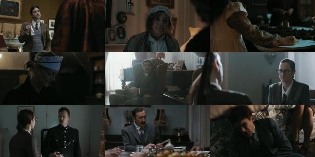 阿加莎与谋杀的真理 2018.720p.BluRay.x264-GHOULS 4.38GB-2.jpg 阿加莎与谋杀的真理 2018.720p.BluRay.x264-GHOULS 4.38GB-2.jpg