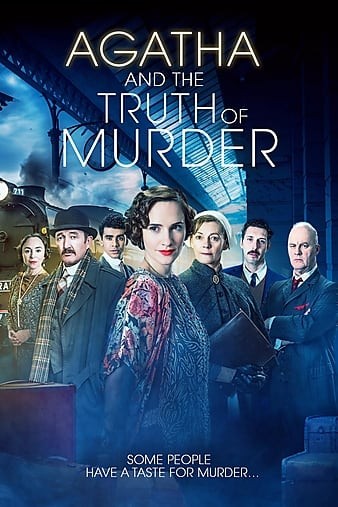阿加莎与谋杀的真理 2018.720p.BluRay.x264-GHOULS 4.38GB-1.jpg 阿加莎与谋杀的真理 2018.720p.BluRay.x264-GHOULS 4.38GB-1.jpg
