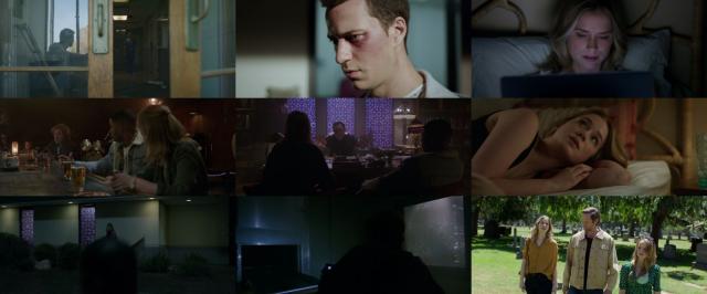 倒忌时/倒数计死 Countdown.2019.720p.BluRay.x264-AAA 4.37GB-2.png 倒忌时/倒数计死 Countdown.2019.720p.BluRay.x264-AAA 4.37GB-2.png