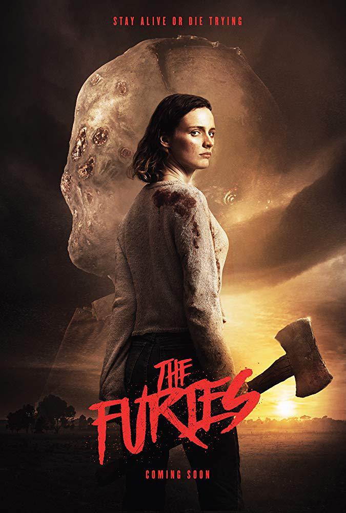复仇女神 The.Furies.2019.720p.BluRay.x264-CREEPSHOW 4.36GB-1.png 复仇女神 The.Furies.2019.720p.BluRay.x264-CREEPSHOW 4.36GB-1.png