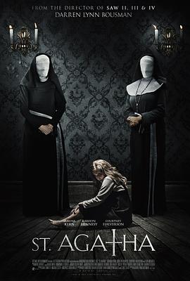 圣阿加莎 St.Agatha.2018.720p.BRRip.XviD.AC3-XVID 2.39GB-1.jpg 圣阿加莎 St.Agatha.2018.720p.BRRip.XviD.AC3-XVID 2.39GB-1.jpg
