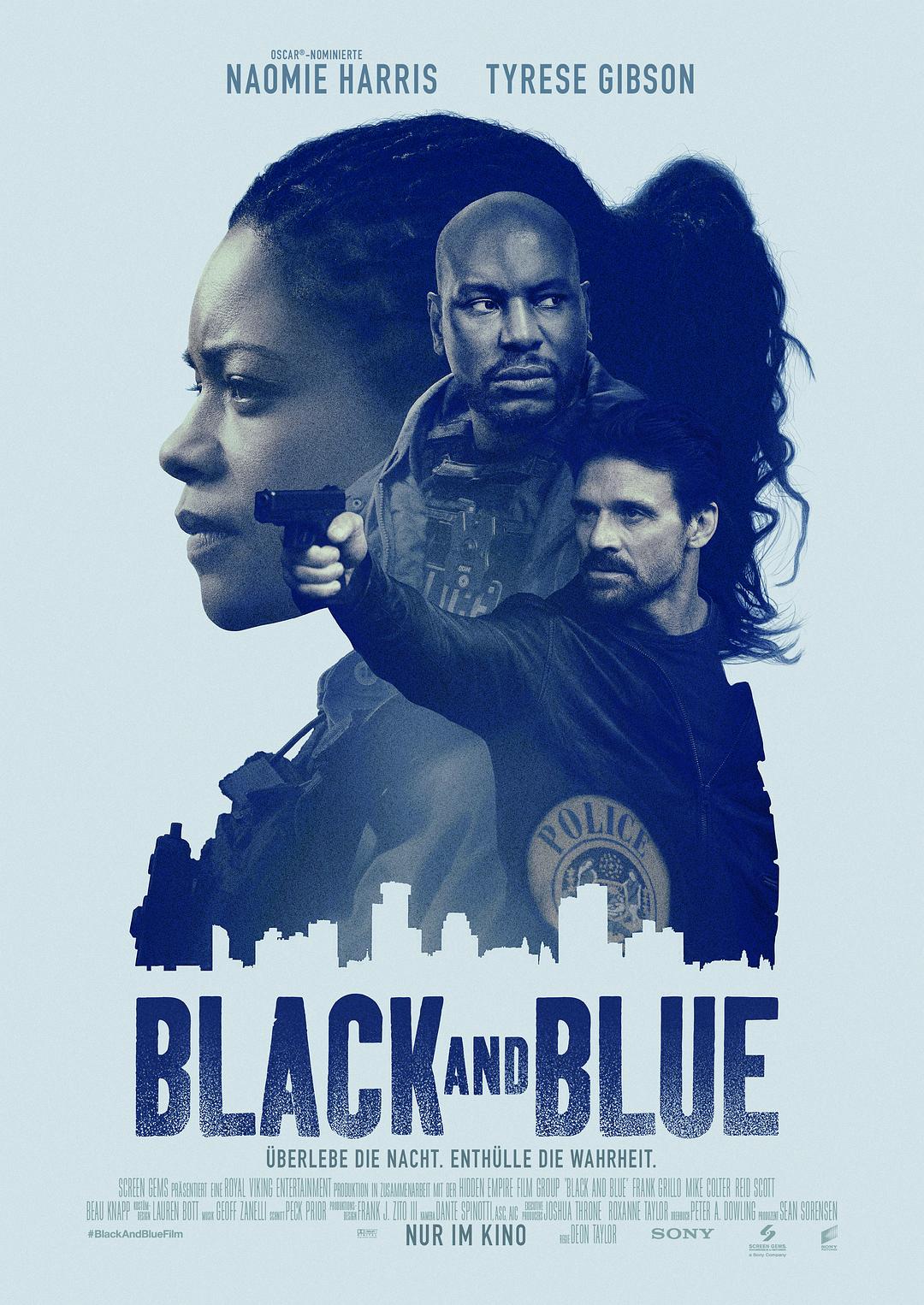 蓝与黑 Black.and.Blue.2019.720p.BluRay.x264-AAA 4.37GB-1.png 蓝与黑 Black.and.Blue.2019.720p.BluRay.x264-AAA 4.37GB-1.png