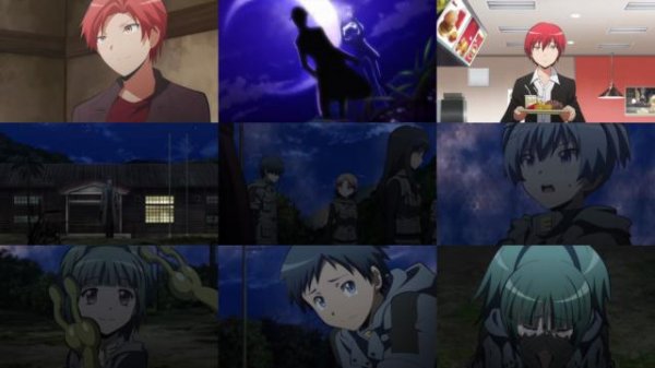 暗杀课堂戏院版365日倒计时/暗杀课堂戏院版365日倒数计时 Assassination.Classroom.365.Days.2016.720p.BluRay.x264-GHOULS 2.65GB-2.jpg 暗杀课堂戏院版365日倒计时/暗杀课堂戏院版365日倒数计时 Assassination.Classroom.365.Days.2016.720p.BluRay.x264-GHOULS 2.65GB-2.jpg