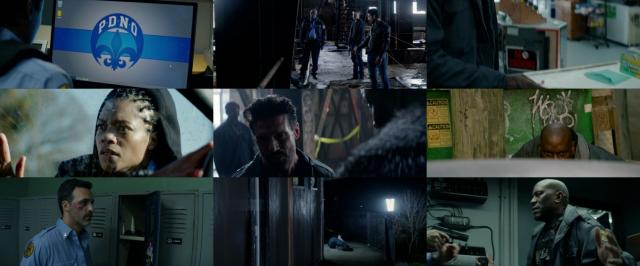 蓝与黑 Black.and.Blue.2019.720p.BluRay.x264-AAA 4.37GB-2.png 蓝与黑 Black.and.Blue.2019.720p.BluRay.x264-AAA 4.37GB-2.png