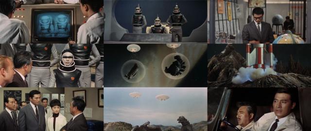 哥斯拉之怪兽大战争/太空大战争 Invasion.of.Astro-Monster.1965.Criterion.720p.BluRay.x264-JRP 5.47GB-2.png 哥斯拉之怪兽大战争/太空大战争 Invasion.of.Astro-Monster.1965.Criterion.720p.BluRay.x264-JRP 5.47GB-2.png