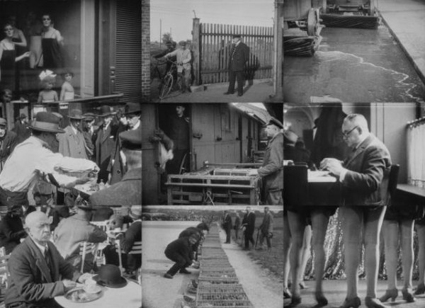 柏林:城市交响曲 Berlin.Symphony.of.a.Great.City.1927.720p.BluRay.x264-USURY 2.65GB-2.jpg 柏林:城市交响曲 Berlin.Symphony.of.a.Great.City.1927.720p.BluRay.x264-USURY 2.65GB-2.jpg