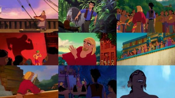 勇闯黄金城/金国历险记 The.Road.to.El.Dorado.2000.720p.BluRay.X264-AMIABLE 3.30GB-2.jpg 勇闯黄金城/金国历险记 The.Road.to.El.Dorado.2000.720p.BluRay.X264-AMIABLE 3.30GB-2.jpg