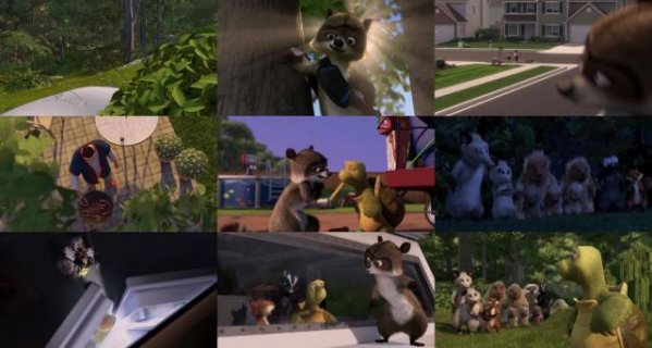 竹篱墙外/森林保卫战 Over.the.Hedge.2006.720p.BluRay.X264-AMIABLE 3.31GB-2.jpg 竹篱墙外/森林保卫战 Over.the.Hedge.2006.720p.BluRay.X264-AMIABLE 3.31GB-2.jpg