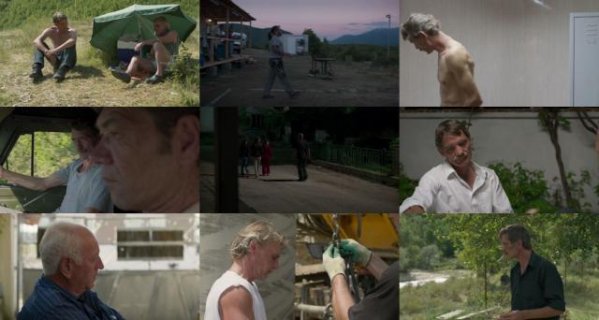 西部/西方 Western.2017.LIMITED.720p.BluRay.x264-USURY 5.46GB-2.jpg 西部/西方 Western.2017.LIMITED.720p.BluRay.x264-USURY 5.46GB-2.jpg