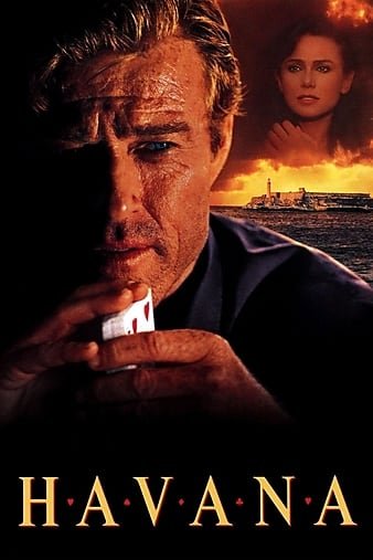 哈瓦那/情迷夏湾拿 Havanna.1990.720p.BluRay.x264-WiSDOM 5.46GB-1.jpg 哈瓦那/情迷夏湾拿 Havanna.1990.720p.BluRay.x264-WiSDOM 5.46GB-1.jpg