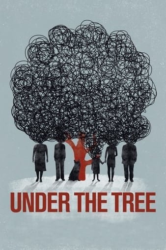 树下惊魂/树大招疯 Under.the.Tree.2017.LiMiTED.720p.BluRay.x264-CADAVER 4.37GB-1.jpg 树下惊魂/树大招疯 Under.the.Tree.2017.LiMiTED.720p.BluRay.x264-CADAVER 4.37GB-1.jpg