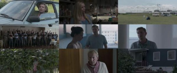 树下惊魂/树大招疯 Under.the.Tree.2017.LiMiTED.720p.BluRay.x264-CADAVER 4.37GB-2.jpg 树下惊魂/树大招疯 Under.the.Tree.2017.LiMiTED.720p.BluRay.x264-CADAVER 4.37GB-2.jpg