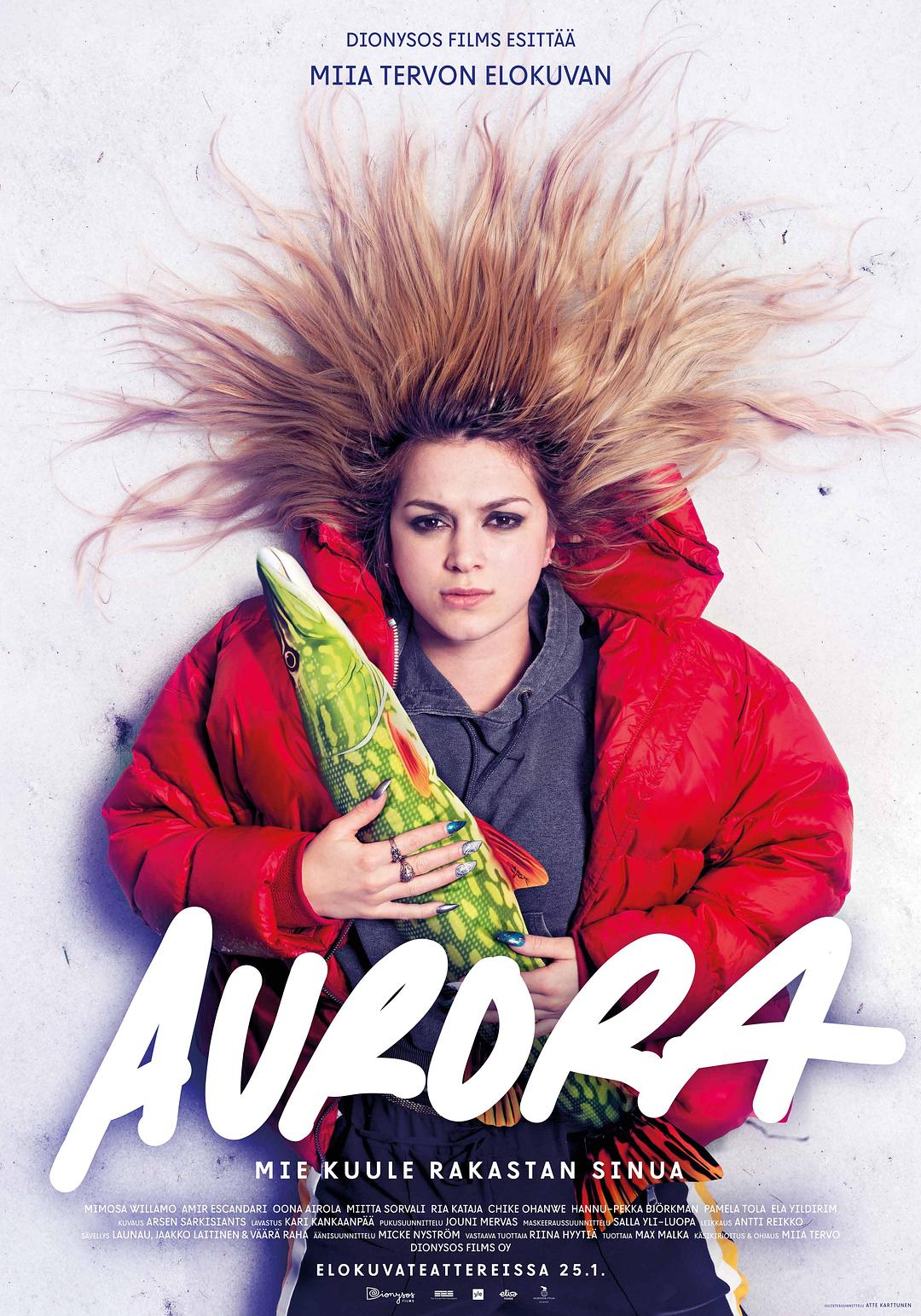 奥罗拉 Aurora.2019.PROPER.720p.BluRay.x264-FUTURiSTiC 4.52GB-1.png 奥罗拉 Aurora.2019.PROPER.720p.BluRay.x264-FUTURiSTiC 4.52GB-1.png