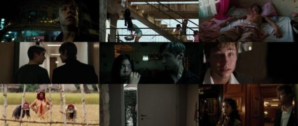 同中有异/不异却又有所分歧 Same.Same.But.Different.2009.720p.BluRay.x264-JustWatch 4.37GB-2.jpg 同中有异/不异却又有所分歧 Same.Same.But.Different.2009.720p.BluRay.x264-JustWatch 4.37GB-2.jpg