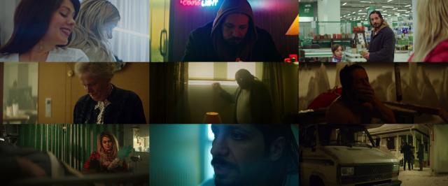 奥罗拉 Aurora.2019.PROPER.720p.BluRay.x264-FUTURiSTiC 4.52GB-2.png 奥罗拉 Aurora.2019.PROPER.720p.BluRay.x264-FUTURiSTiC 4.52GB-2.png