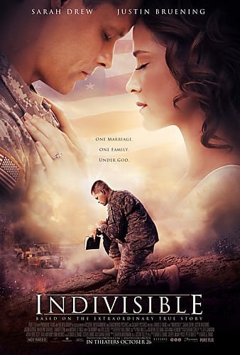 心有灵犀 Indivisible.2018.720p.BluRay.x264-GECKOS 5.48GB-1.jpg 心有灵犀 Indivisible.2018.720p.BluRay.x264-GECKOS 5.48GB-1.jpg